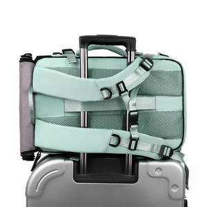 <span class=keywords><strong>Sac</strong></span> à <span class=keywords><strong>dos</strong></span> USB OMASKA en gros, <span class=keywords><strong>sac</strong></span> à <span class=keywords><strong>dos</strong></span> imperméable de 17 pouces avec compartiment à chaussures, <span class=keywords><strong>sac</strong></span> à <span class=keywords><strong>dos</strong></span> pour ordinateur portable de voyage pour hommes - Product Image 3