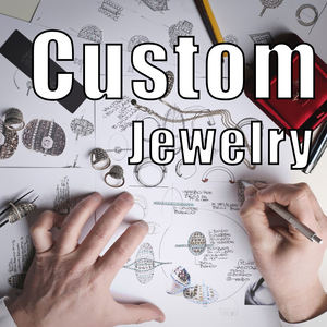 POYA 8mm Tungsten Gül Altın Yüksek Parlaklıkta Pembe Morganit İşlemeli Erkek & Kadın Düğün Sözü Partisi Yıldönümü Hediyeleri - Product Image 4