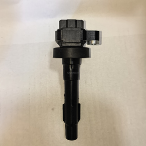 Bobina di accensione originale KRK per bobina di accensione BYD F0 Geely <span class=keywords><strong>Panda</strong></span> - Product Image 3