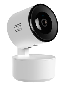 3MP 5MP 8MP 4K HD WiFi Night Vision AI Tracking <span class=keywords><strong>Webcam</strong></span> Video Tuya APP Wifi IP Home Baby/Dog/Cat/Pet Camera Security Monitor - Product Image 3