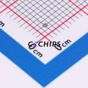 New & Original TMP114NDIYMTR XFBGA-4(0.8x0.8) <b>Sensor</b> <b>Temperature</b> <b>Sensor</b> Whole Sale Electronic Component Chips & BOM Service - Product Image 1