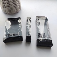 Boîtes à Bonbons Personnalisées Transparent PET Bonbons Pomme Fruits Boîtes d'Emballage Cosmétique en Plastique