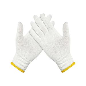 Se puede utilizar el calor en el hogar, accesorio que hace que se vea más fuerte y más suave. - Product Image 5