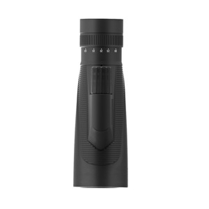 Suncore <b>Monocular</b> 10-30x42 High Definition <b>Night</b> <b>Vision</b> Outdoor Portable - Product Image 3