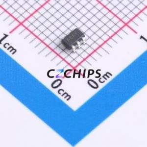 ชิปวงจรรวม MAX3284EAUT + T SOT-23-6 RS-485วงจรรวม RS-422 - Product Image 1