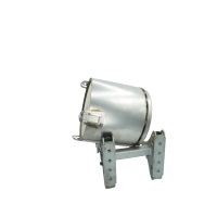 2025 Último estilo DPF Precio Equipo limpiador para filtro de partículas diésel Nuevo Limpiador De Filtro Dpf para la venta