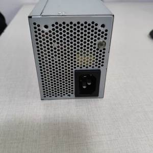 <span class=keywords><strong>Bestec</strong></span> TFX0250AWWA – Bloc d'alimentation serveur 250W de haute qualité en aluminium et plastique, certifié 80 PLUS, interface 24 broches, produit en stock - Product Image 4