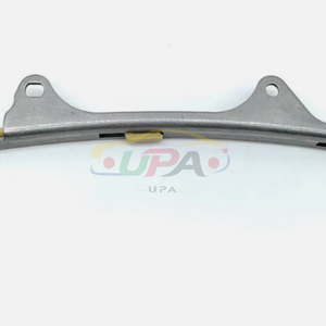 24431-03100 GUIDE-CHAIN 24431 03100 pour Hyundai Kia 2443103100 - Product Image 5