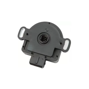 Pour Land Rover Discovery 3 4 interrupteur de poignée de déverrouillage du hayon arrière CXB000456PVJ LR073594 LR014482 LR071910 LR015457 - Product Image 6