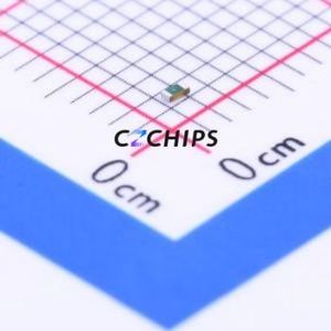 043501.5KRHF One-Time Fuse 0402 Fuse ( Type: SMD Fuse )( Rated Current: 1.5A )( Rated Voltage: 32V )( Operating Temperature: ) - Product Image 1