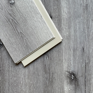 Dalles de sol LVT à coller, grand format, directement de l'usine, pour la décoration intérieure moderne - Product Image 6