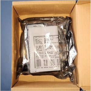 Controlador de Flujo Másico Unit Instruments 500 Sccm, Medidor de Flujo de Gas N2 UFC-1200A de Alto Rendimiento - Product Image 2