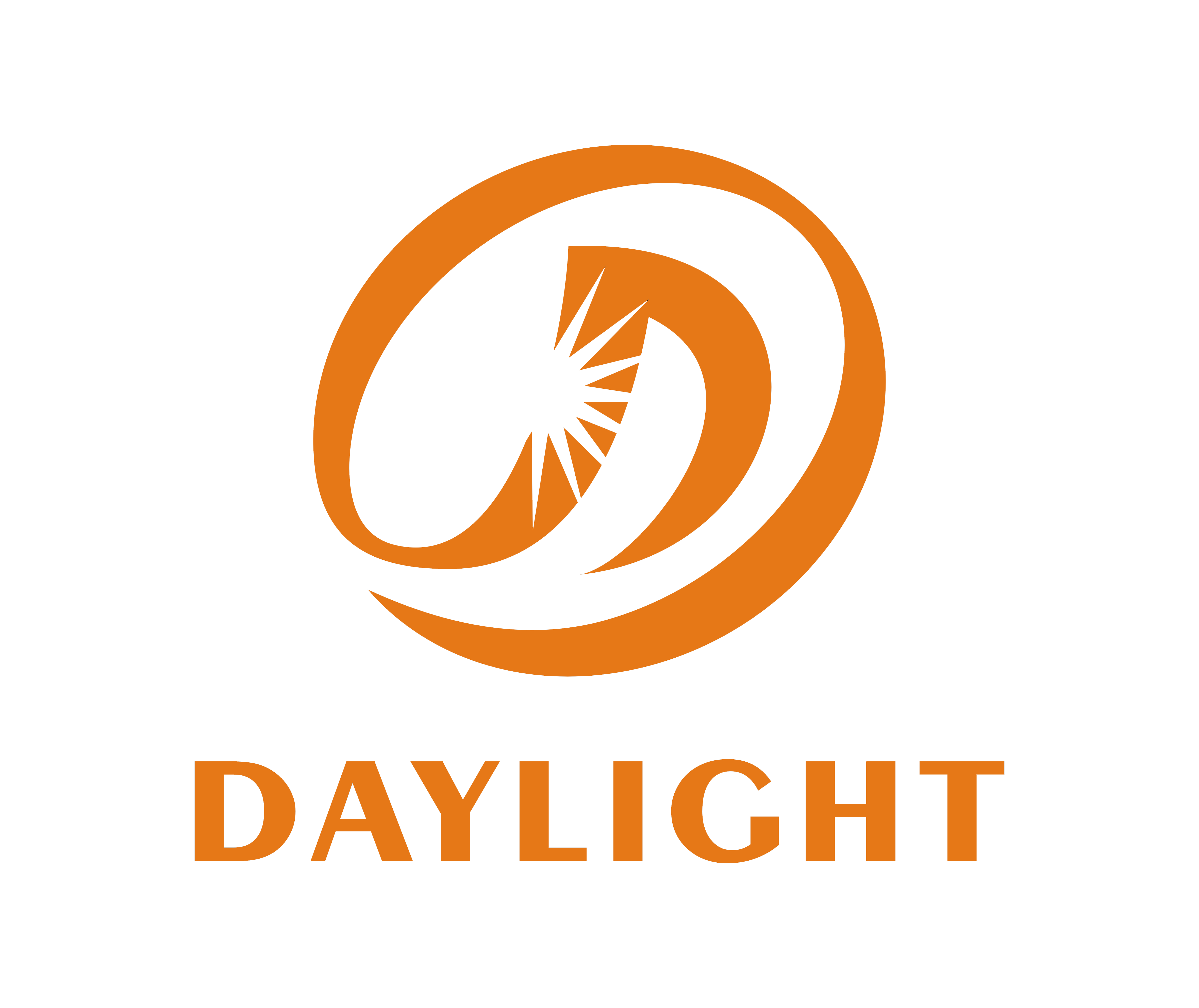 Foshan City Daylight Furniture Co., Ltd. logo