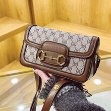 <span class=keywords><strong>Sac</strong></span> à bandoulière tendance en cuir PU de haute qualité pour femme, <span class=keywords><strong>petit</strong></span> <span class=keywords><strong>sac</strong></span> à chaîne, <span class=keywords><strong>sac</strong></span> à <span class=keywords><strong>main</strong></span> - Product Image 2