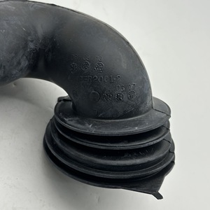 Manguera de Goma para Lavadora SX3787 4738ER2001, Accesorio para Tubería de Agua - Product Image 3