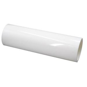 Dẫn hộp đèn với màn hình LCD hiển thị vật nuôi vải với ánh sáng đồng đều khuếch tán nguyên tử ánh sáng che chắn phim - Product Image 6