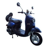 Moto électrique VIMODE 2026 à prix très compétitif – Vélo électrique de banlieue homologué pour la route, idéal pour les trajets quotidiens