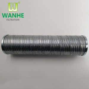 Nuovo compressore a vite di alta qualità per refrigerazione e ammoniaca <span class=keywords><strong>Spara</strong></span> parti di ricambio filtro olio SAB/capriolo 1517.015 1 anno - Product Image 3