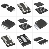 Circuits intégrés spécialisés HCS362T-I/ST