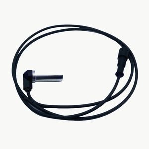 เซ็นเซอร์ความเร็วล้อ ABS ของ Honoiex 4410328200 สำหรับเปลี่ยนซ่อม ใช้ได้กับหลายรุ่น - Product Image 5