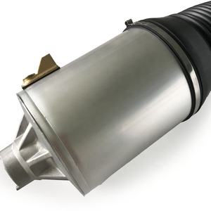 전문 제조 업체 도매 애프터 마켓 부품 에어백 서스펜션 키트 아우디 A8 A8D3 Quattro 4E0616040AF - Product Image 6