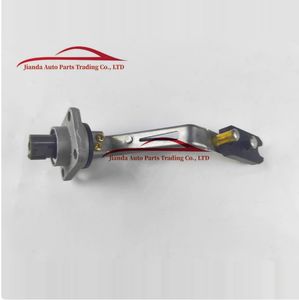 עבור טויוטה hilux gun125 רמת חיישן שמן רמת 89491-71010 8949171010 gun125 - Product Image 1