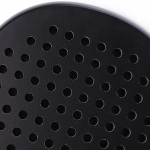 Raqueta de Tenis de Playa de Alta Calidad con Forma de Diamante y Fibra de Carbono, Raquetas de Paddle Tennis Premium Más Vendidas en Línea al Mejor Precio - Product Image 2