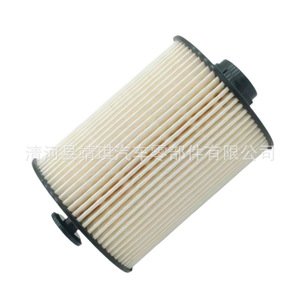 Filtro de Combustible FS19925 396-4061 396-8105 526-4870 10256-9543 para Motor Diésel Fukuda, Pieza de Repuesto - Product Image 2