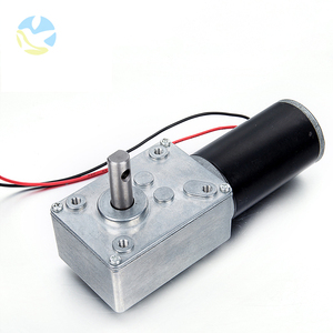 Motor de engranaje helicoidal automático para cajas de arena de autolimpieza, en <span class=keywords><strong>coreano</strong></span>, de la marca del coche, de la marca de fábrica, de la marca de fábrica, en China - Product Image 5