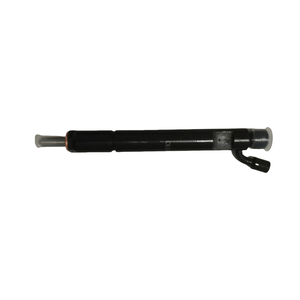 Pièces de camion de haute qualité, pièces du système moteur de camion, injecteur de carburant KBAL-PO21C pour moteur Shandchai 6114 - Product Image 2