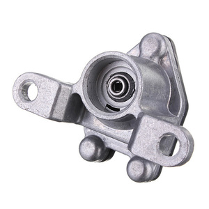 Wheel Speed <b>Sensor</b> <b>For</b> Honda Acura 92-2001 Models Abs <b>Sensor</b> Replacement Part Number 180624450 - Product Image 2