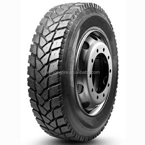 الإطارات الجملة إطار china اندي sunfull العلامة التجارية assai تاجر الجملة شاحنة الإطارات 12r22.5 13r22.5 - Product Image 4