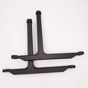 Support de pulvérisation gauche et droit pour drone de fumigation DJI1 T30 pour AGRAS T30 - Product Image 5