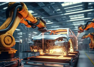 202601 Interrupteur à bouton d'angle 100% Original avec câble, disjoncteur, capteur et fusible 889DM5FCJ5 - Product Image 4