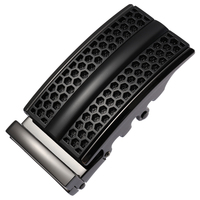 Ceinture automatique pour homme, style business, LY25-0639