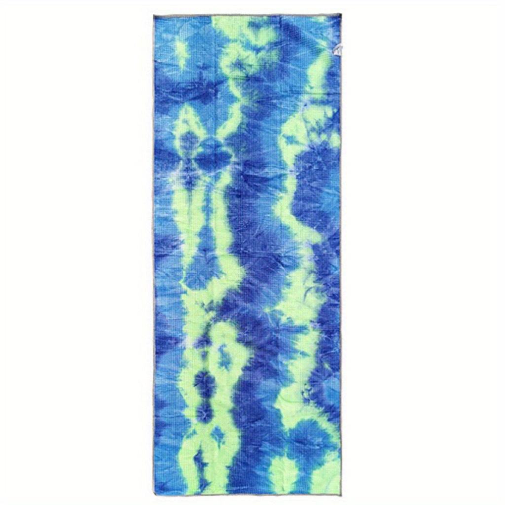 Échantillon de stock B