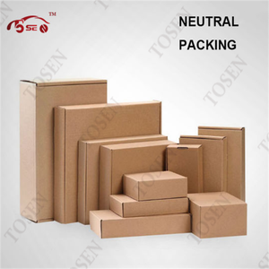 Anillo sincronizador <span class=keywords><strong>de</strong></span> <span class=keywords><strong>caja</strong></span> <span class=keywords><strong>de</strong></span> <span class=keywords><strong>cambios</strong></span> <span class=keywords><strong>de</strong></span> transmisión <span class=keywords><strong>de</strong></span> gran oferta OEM 9467633588 para <span class=keywords><strong>Fiat</strong></span> <span class=keywords><strong>Ducato</strong></span> - Product Image 6