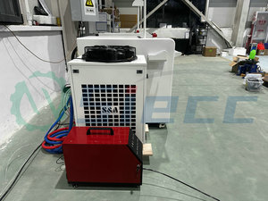 Chất lượng cao 1500 Wát sợi quang cầm tay máy hàn laser au3tech thương hiệu điện tự động mới cho ngành công nghiệp xây dựng - Product Image 5