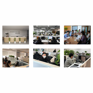 HA1630S04CMEL preferido por el cliente: CZSKU:WN675FVQ81 - Product Image 4