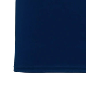 Camiseta de Fútbol Estampada Ecológica para Mujer, Estilo Hip Hop, Oversize, Moda Urbana - Product Image 5