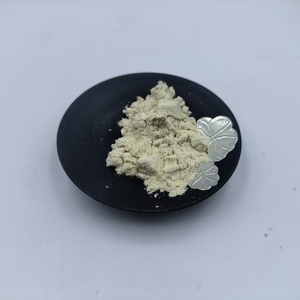 Extracto de Tremella Natural en Polvo de Polisacárido, Extracto de Tremella Fuciformis, Extracto de Hongo Tremella, Suministro de Fábrica - Product Image 4