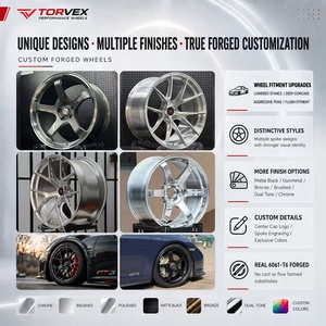ล้อแม็กซ์ OZ Superturismo AERO-e แบบกำหนดเอง ขนาด 18 19 20 นิ้ว 5x112 5x120 สำหรับ <span class=keywords><strong>BMW</strong></span> <span class=keywords><strong>i4</strong></span> Audi e-tron Mercedes EQ <span class=keywords><strong>Tesla</strong></span> <span class=keywords><strong>Model</strong></span> <span class=keywords><strong>3</strong></span> Porsche - Product Image 5