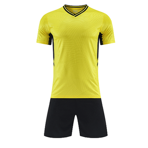 Maillot de football du Mexique 2026 pour homme, col en V, manches courtes, 100 % polyester, respirant et séchage rapide - Product Image 5