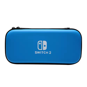 Hot bán hàng trò chơi cầm tay lưu trữ Bag đối với Nintendo Switch 2 xách tay túi xách - Product Image 1