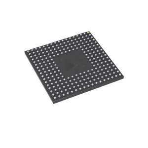 Buy Electronics Components Online STM32F745IEK7 Original Embedded 201 UFBGA - Product Image 1