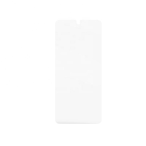 <span class=keywords><strong>Protection</strong></span> d'Écran Anti-Rayures Sans Bulles à Sensibilité Tactile Élevée et Haute Transparence pour <span class=keywords><strong>Google</strong></span> <span class=keywords><strong>Pixel</strong></span> 6 Pro <span class=keywords><strong>Pixel</strong></span> 8 Pro - Product Image 5