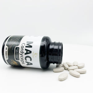 Supporto personalizzato vitamina c compresse 2000 mg prezzi all'ingrosso Vitamine Bellissimi prodotti collagene vitamina c compr - Product Image 6