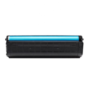 Compatible PC210L <strong>Toner</strong> <strong>Cartridge</strong> for Use in PANTUM P2200/P2500W/M6550NW - Product Image 2