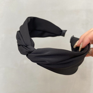 Женский винтажный ободок для волос - Product Image 3