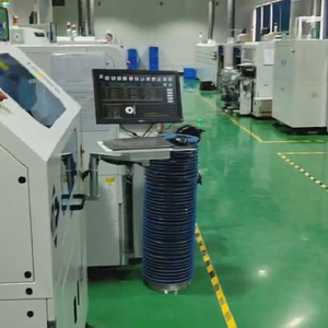 Chất Lượng Cao Xách Tay Mini Cầm Tay Cà Phê <span class=keywords><strong>Maker</strong></span> Pin Điện Hoạt Động Cho Xe Khách Sạn Ngoài Trời Hộ Gia Đình Sử Dụng - Product Image 6